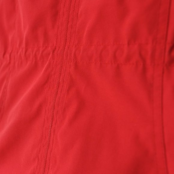 Winter coat (parka) - Picture 7 of 7